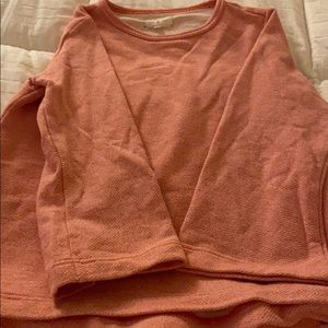 Lou And Grey lounge set